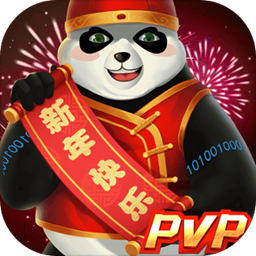 金沙集团app最新版