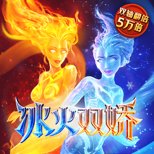 bob官方体育app官网