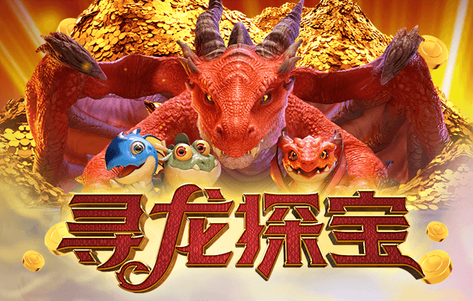 金年会·体育APP