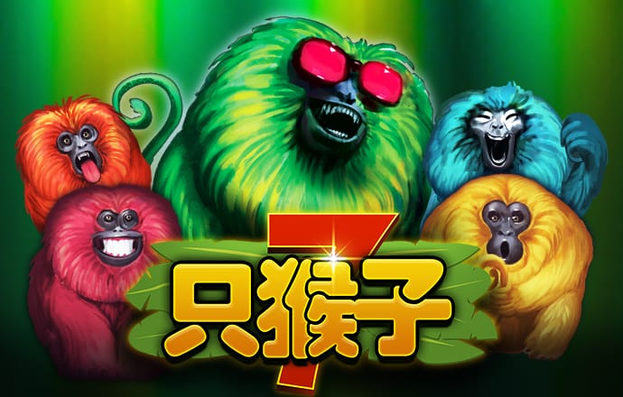 万博英超狼队ManBetX全站
