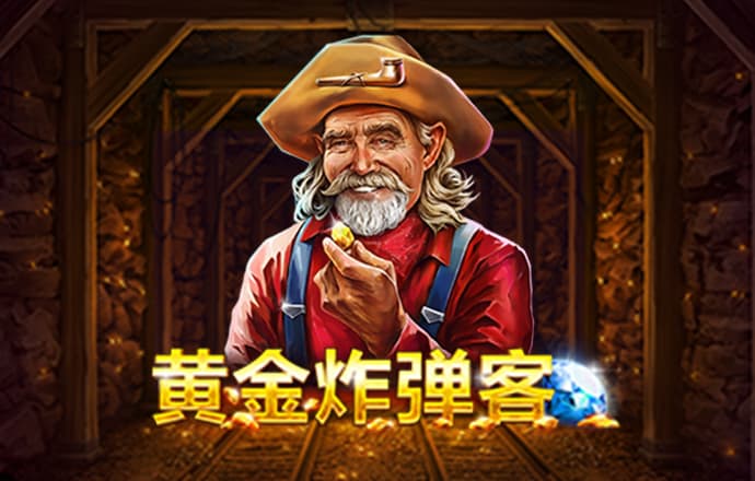 杏仁官网app